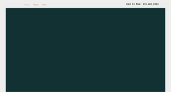 Desktop Screenshot of lfsco.com