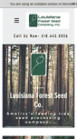 Mobile Screenshot of lfsco.com